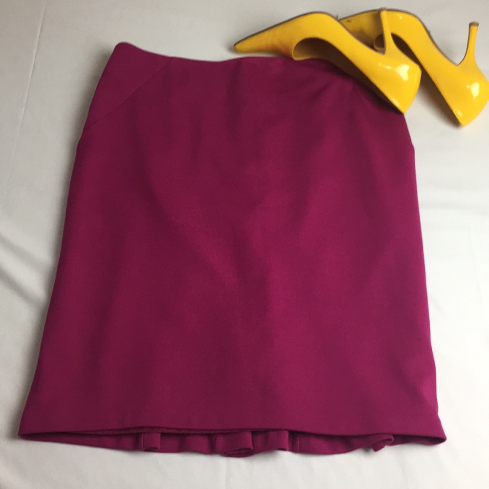 My Collection skirt